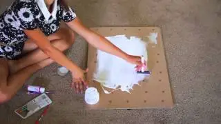 Make Your Room Look Tumblr! ♡ DIY Tumblr Room Decorations for Cheap! ᴺᴱᵂ
