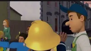 What on earth is he saying…