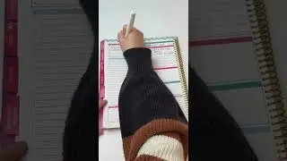 this pen is one of favorites! - bLen Gel Retractable