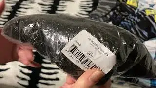 Закупка продуктовая в ДА и МАГНИТ🛒первый и последний заказ в GRANDSTOCK/ пробный заказ одежды