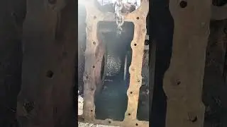 Корпус моста ТДТ-55 89609660608