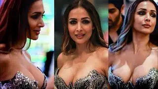 Malaika Arora #slowmotionediting #slow #malaikaarora #aactionhero Aap Jaisa Koi Zindagi Mein Aaye