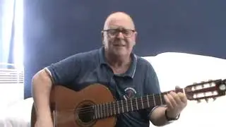 Digan lo que digan 