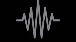 Lil Tecca - Know/Fucked Up (Official Snippet)