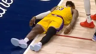 The NBA Will Never Be The Same