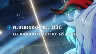 Lazy team genshin impact event