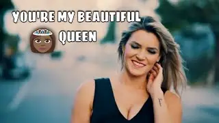 CINDERELLA BY PALLASO- AFRICAN JAMZ-LOVE MUSIC, AFROBEAT