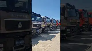 Наши ребята в Чите🦾 (привет Чита👋🏼) Получаем технику и отправляем покупателям🚀 