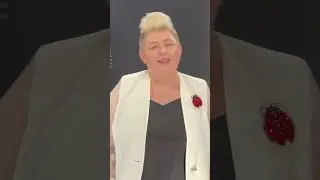 А какой у вас архетип?🤫