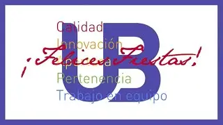 Acto de fin de año