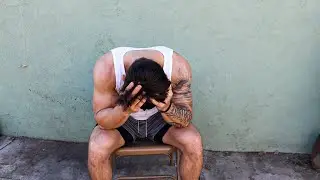 When Im Feeling down