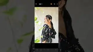 Tutorial Android (lrmobileid.com)