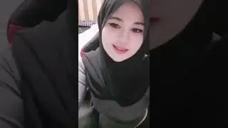 Bigo Live Hijab - 164