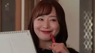 Public agent. Fake taxi. Chinese lady