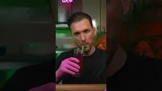 Обзор на красный Базилик 
