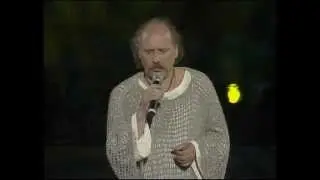 О.Молчан - Я.Купала  