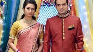 Yeh Hai Mohabbatein 7th April 2015 Online Watch
