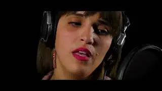 NEDDFEN LGGRUH NOUVAUE CLIP 2021