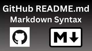 GitHub README File Guide: How to Use Markdown for Perfect Formatting