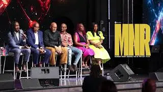 Monday Night Rewind | Sunday Morning Replay