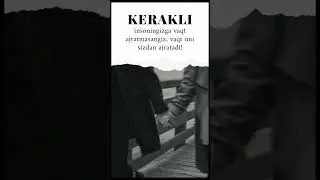 Kerakli... #manolisozlar #aqlligaplar #manoligaplar #mybloopers #shorts #short #sevgi #aql