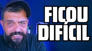 150 PESSOAS EM UM DESAFIO HARD COM KUBERNETES E COM UM SUPER PRÊMIO!