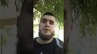 SHAMAN исполнил песню 