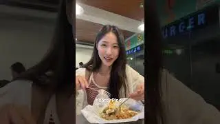 Pinoy Burger & Burrito Chain 🇵🇭