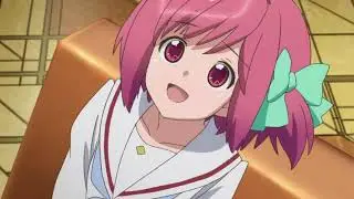 AKB0048    [2/13] - 1 сезон