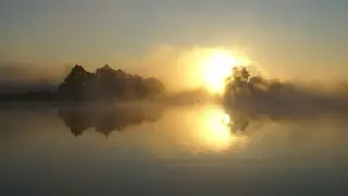 Козинцы 24.10.2019