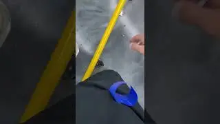 Screen Printing | M&R Cobra Platen | Lean Improvement
