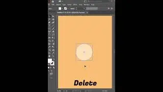 Repeating Seamless Pattern in Illustrator - #seamlessbackground #illustratortutorial #shorts
