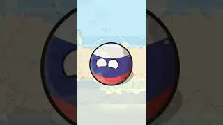 Top 10 countries that love Russia 