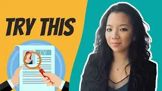 How to Recruit a Recruiter? [Recruiting Tips]