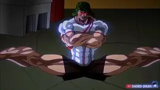 El chavo del phonk [Super Slowed + Reverb]