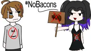 Shirts In Roblox 4