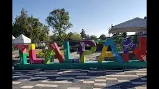 Tlalpan cdmx