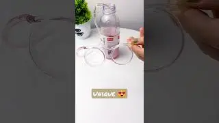 Unique Product 😍 