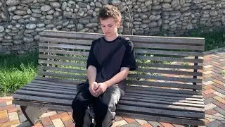 Последний видоZik?