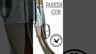 Лучшая американская горизонталка Parker Bros Trojan 12к 