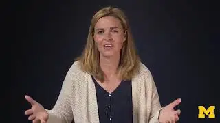 introduction to HTML 5 || Web Design for Everybody:Basics of Web Development & Coding Specialization