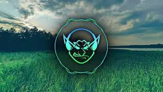 Goblin Mixes - Never Gonna Catch The Thug Theme