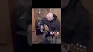 сварщик коля
