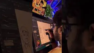 Doraemon Drawing, All Character 😍 