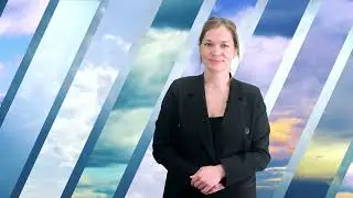 ПОГОДА НА ЗАВТРА. 10.05.2024