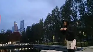 Мисиров Аваз