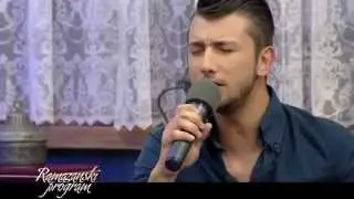 Denial Ahmetović - Šehidi