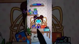 Что я ношу под чехлом😂 