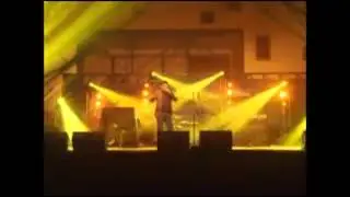 Ámame - Gabo Sahin
