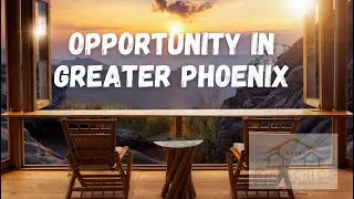 March 2023 Opportunity